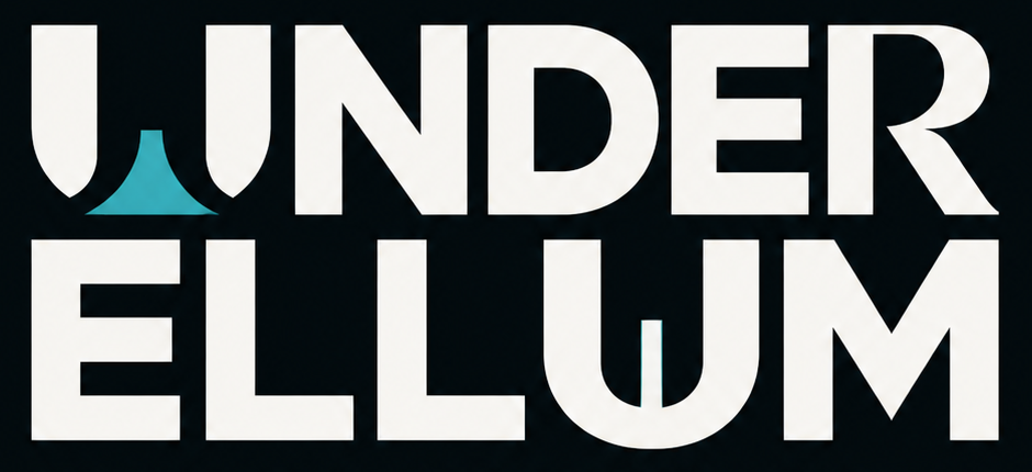 Under Ellum