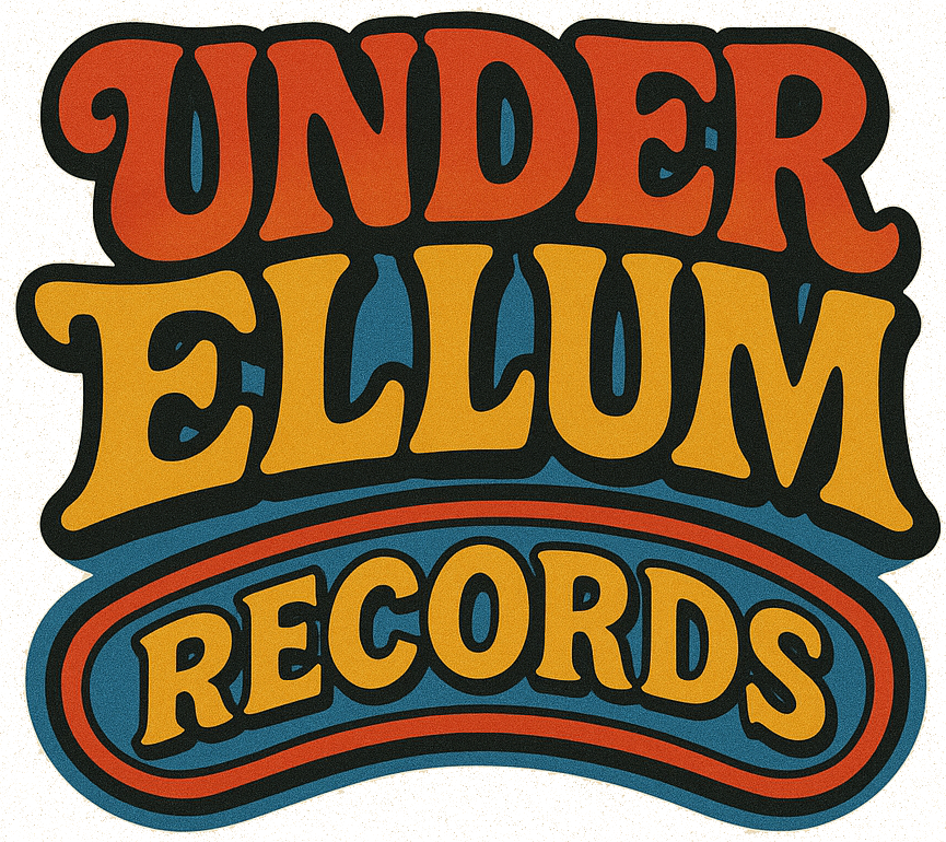 Under Ellum Records